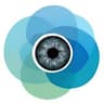 Lumina logo